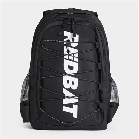 totalsport school bags prices